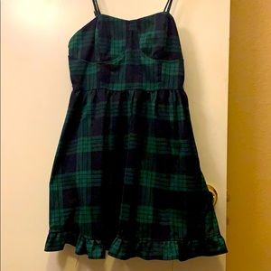 Missguided Cami Dress